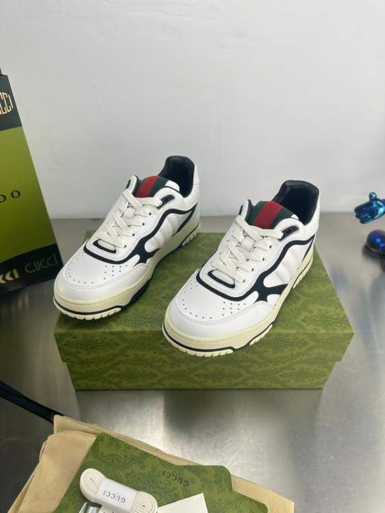 Picture of Gucci Shoes _SKUGuccisz38-46hnh06169349